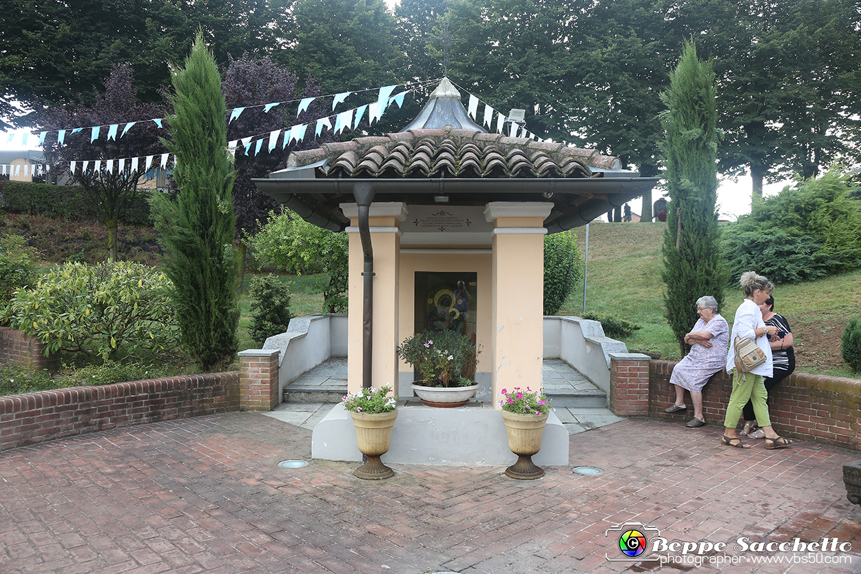 VBS_9762 - Infiorata di Villanova d'Asti 2023.jpg